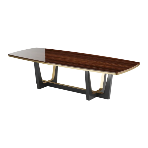 DINING TABLE model1