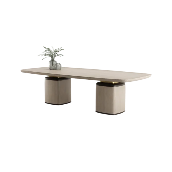 DINING TABLE model2