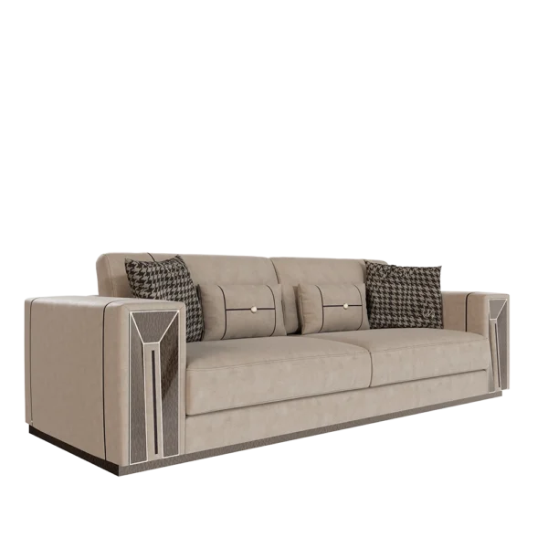 sofa model1