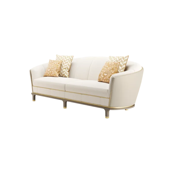 sofa model4