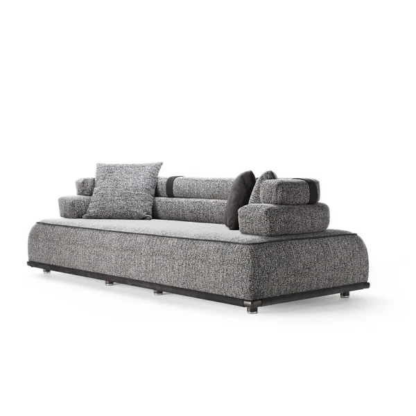 sofa model7