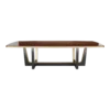 DINING TABLE model1 - Image 2