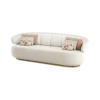 sofa model3 - Image 2