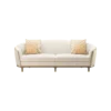 sofa model4 - Image 2