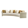 sofa model5 - Image 2