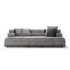 sofa model7 - Image 2