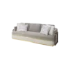 sofa model6 - Image 3